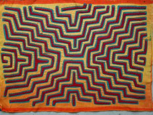 Alternative text ...